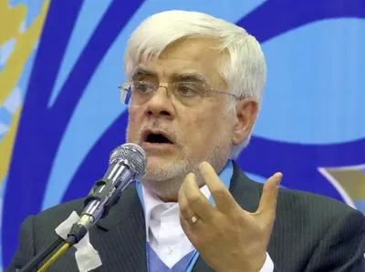 عارف: اقتصاد الأمريكيين ينتظره شهور عصيبة وعليهم تخزين الوقود