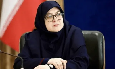 مهاجراني: إيران ستتجاوز المرحلة الاقتصادية الصعبة بالحكمة والوحدة