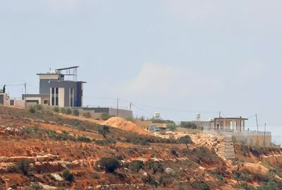 مستوطنون يواصلون اعتداءاتهم على الفلسطينيين وممتلكاتهم في الضفة الغربية