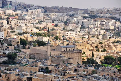 كوبا تدين الإغلاق "الإسرائيلي" الكامل للخليل ومدن فلسطينية أخرى