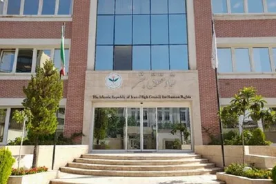 هيئة إيرانية: العقوبات الأمريكية تهدد سلامة الطيران وحياة المسافرين