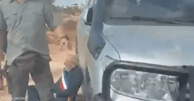 "الشعبية": الاعتداء على الدبلوماسيين الأوروبيين نموذج للإرهاب اليومي ضد الفلسطينيين