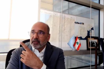 منسق الأمم المتحدة: الخسائر المستمرة التي يتكبدها أطفال لبنان مدمّرة
