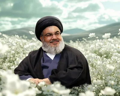 تداعيات الخذلان.. من استبداد التاريخ إلى استشهاد نصر الله