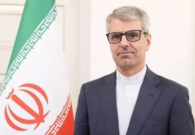 بقائي: الولايات المتحدة تمارس الدعاية المبتذلة وتتعامل مع العالم بمنطق الاستخفاف