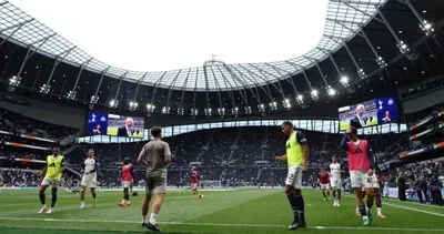 نيوكاسل يُعمّق جراح توتنهام في الدوري الإنجليزي