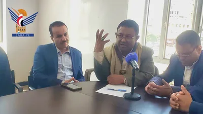 أمانة العاصمة .. مناقشة سبل تحسين أداء مراكز محو الأمية في شعوب 