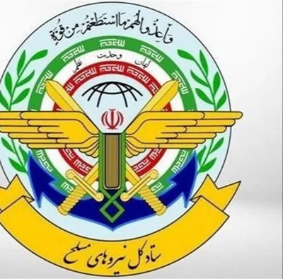 مقر خاتم الأنبياء يحذّر العدو : أي خطأ سيقابل بهجمات مدمرة لقواتكم ومصالحكم