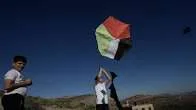 من لعبة بريئة إلى "تهديد أمني": حظر العدو الإسرائيلي للطائرات الورقية في غزة وتداعياته وأهدافه