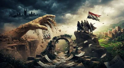 أوقفوا الزوبعة مع السعودية