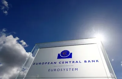 البنك المركزي الأوروبي يرفع أسعار الفائدة لمواجهة التضخم الناجم عن العدوان على إيران