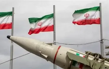 "الثوري الإيراني" في ذكرى "الوعد الصادق 2": عصر التهديد بلا عواقب قد انتهى