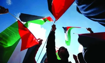 القوى الوطنية والإسلامية الفلسطينية تدعو لإنجاح الحوار الوطني الشامل في مصر وتطالب بحماية المقدسات ووقف جرائم العدو الإسرائيلي