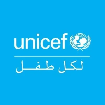 اليونيسف تحذر: الحرب على إيران تعرّض الأطفال للخطر