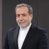 عراقجي: نأمل أن تختار أمريكا طريق العقل وإذا توجهت للحرب فنحن أكثر استعدادا