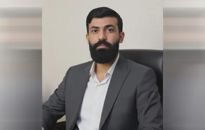 من قال إن لدى إيران عصا موسى؟