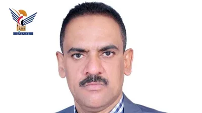 محافظ سقطرى يدعو أبناء الأرخبيل للعودة إلى حضن الوطن وإفشال مخططات الفرقة