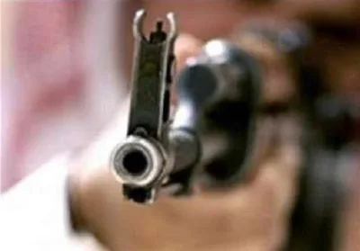 استشهاد شرطي وإحباط هجوم مسلح على نقطة تفتيش في راسك الإيرانية