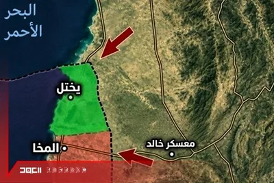 السعودية أمام هزيمتين في اليمن