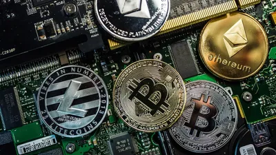 موسكو: روسيا قد تستخدم العملة الرقمية لتسوية جزء من المدفوعات مع بعض الدول