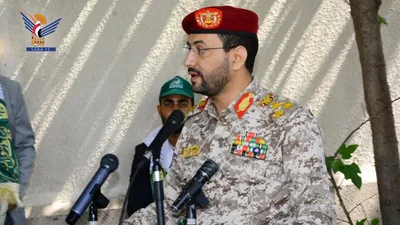 دائرة التوجيه المعنوي تحتفي بذكرى المولد النبوي 