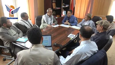 وزارة التربية تُعلن نتيجة الدور الثاني "التكميلي" لإختبارات الثانوية العامة للعام الدراسي 1447هـ