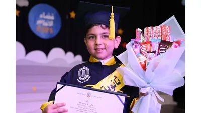 استشهاد فتى متأثراً بإصابته بقنبلة من مخلفات العدوان والعدو الإسرائيلي يشنّ غارات على جنوبي لبنان
