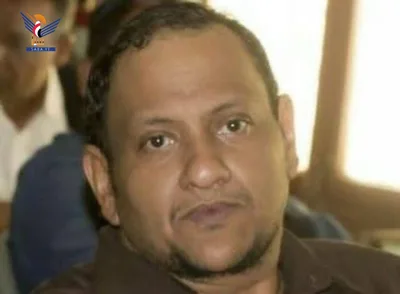 وزارة الثقافة والسياحة تنعي الشاعر الدكتور مصطفى المحضار