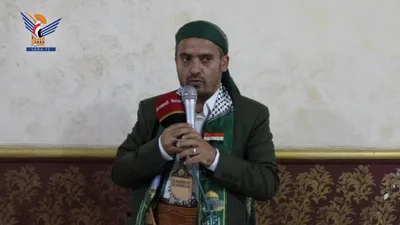   لقاءان وأمسية احتفالية بالمولد النبوي بمديرية الوحدة في أمانة العاصمة