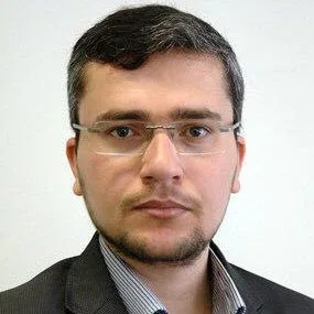 مسؤول إيراني يدعو للانسحاب من معاهدة عدم انتشار الأسلحة النووية