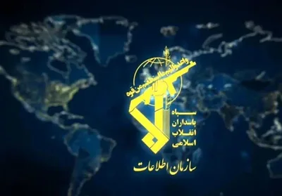 الحرس الثوري الإيراني: الحصار الاقتصادي يُكبّد أمريكا خسائر فادحة