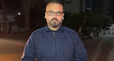 حماس: إعلان مجلس السلام عدم تعامله مع الأونروا ينسجم مع الموقف الصهيوني