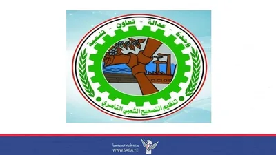 التصحيح الشعبي الناصري يدين مزاعم السعودية باستهداف مكة