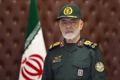 اللواء عبد اللهي: إيران وقوى المقاومة ستواجه أي تهديد للأمة بردّ مدمر