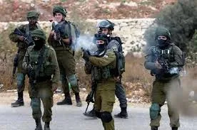 مستوطنون يصعّدون اعتداءاتهم على الفلسطينيين وممتلكاتهم في الضفة والقدس