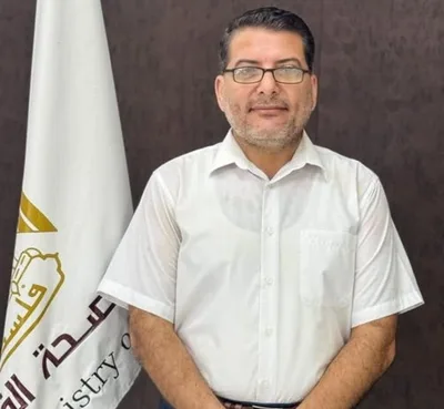 وزارة الصحة بغزة تحذر من شلل طبي مع توقف نقل الكوادر الصحية