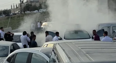 وقفات شعبية بصعدة دعماً للقوات المسلحة وتأكيدا على الجهوزية لمواجهة العدو