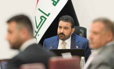 العراق يوافق على طلب إيران إجراء تحقيق مشترك بشأن العثور على منصات إطلاق المسيرات