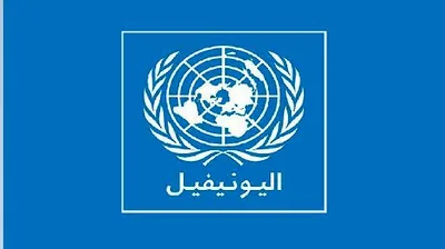 "اليونيفيل": 1030 مقذوفاً بين 21 و27 أغسطس بجنوب لبنان وتداعيات الوضع تلقي بثقلها على المدنيين