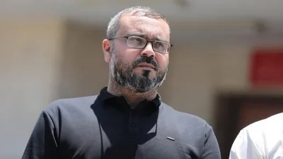 حماس: العدو يواصل إبادة غزة​ بتدمير منازل مجاورة لمخيمات النزوح 