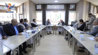 حقوق الإنسان تُدين مجزرة أسرة المواطن علي القحم في صعدة